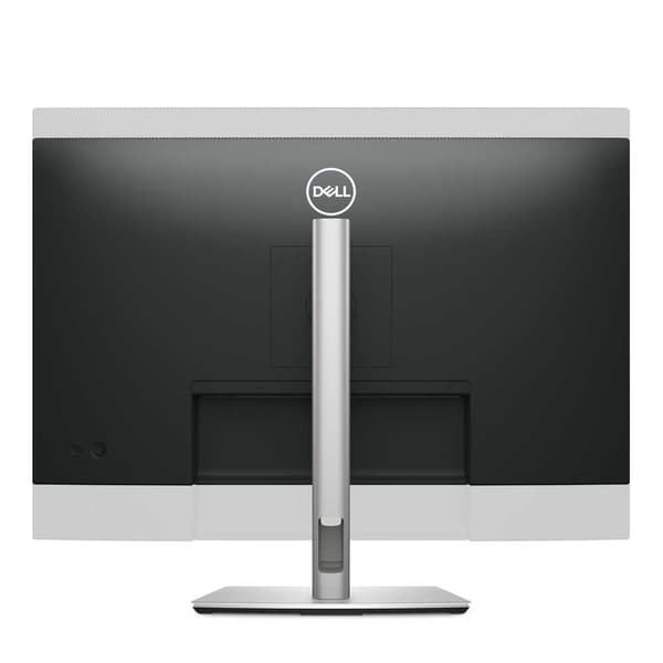 Dell P2725he Usb C 27´´ Fhd Ips Led 100hz Skærm
