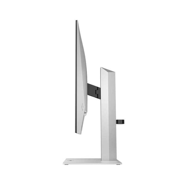 Hp S7 Pro 724pu 24´´ Wuxga Ips Led Skärm