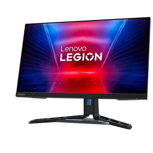 Lenovo Legion R27fc-30 27´´ Fhd Ips Led 180hz Gaming-skærm