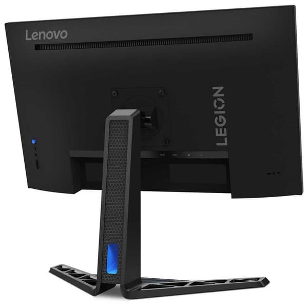 Lenovo Legion R27fc-30 27´´ Fhd Ips Led 180hz Gaming-skærm