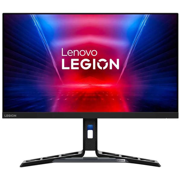 Lenovo Legion R27fc-30 27´´ Fhd Ips Led 180hz Gaming-skærm