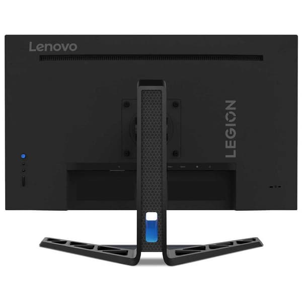 Lenovo Legion R27fc-30 27´´ Fhd Ips Led 180hz Gaming-skærm