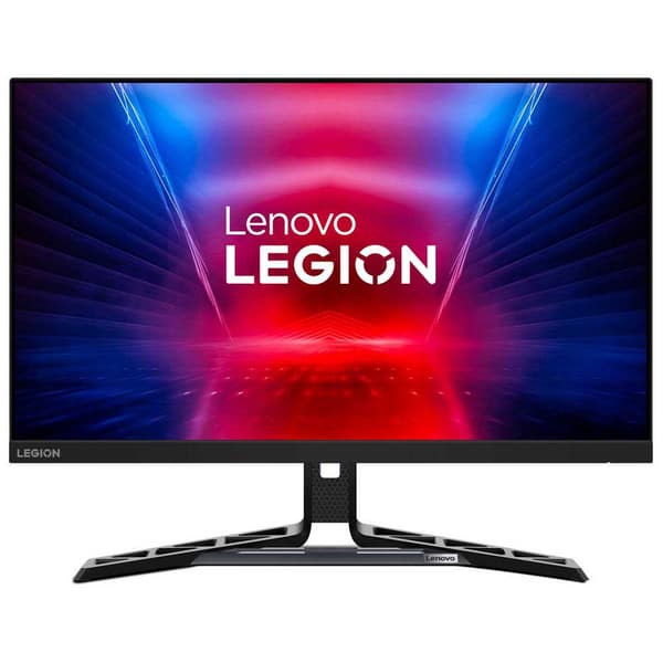 Lenovo Legion R27fc-30 27´´ Fhd Ips Led 180hz Gaming-skærm