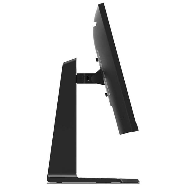 Lenovo Legion R27fc-30 27´´ Fhd Ips Led 180hz Gaming-skærm