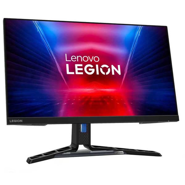 Lenovo Legion R27fc-30 27´´ Fhd Ips Led 180hz Gaming-skærm
