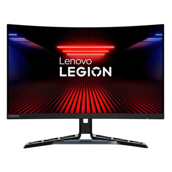 Lenovo Legion R27fc-30 27´´ Fhd Va Led 240hz Gaming-skærm