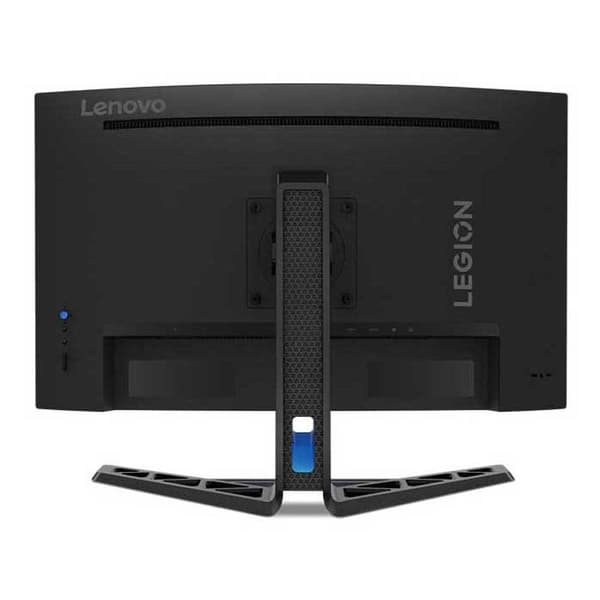 Lenovo Legion R27fc-30 27´´ Fhd Va Led 240hz Gaming-skærm
