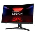 Miniatyrbillede 5 af 6: Lenovo Legion R27fc-30 27´´ Fhd Va Led 240hz Gaming-skærm