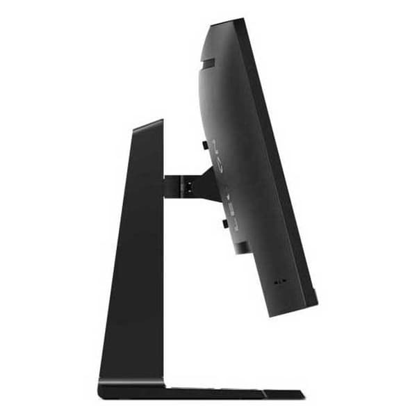 Lenovo Legion R27fc-30 27´´ Fhd Va Led 240hz Gaming-skærm