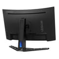 Miniatyrbillede 2 af 6: Lenovo Legion R27fc-30 27´´ Fhd Va Led 240hz Gaming-skærm