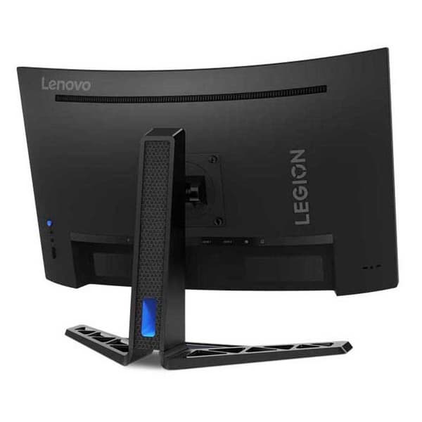 Lenovo Legion R27fc-30 27´´ Fhd Va Led 240hz Gaming-skærm