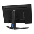 Miniatyrbillede 2 af 6: Lenovo Legion R27q-30 27´´ Qhd Ips Led 180hz Gaming-skærm
