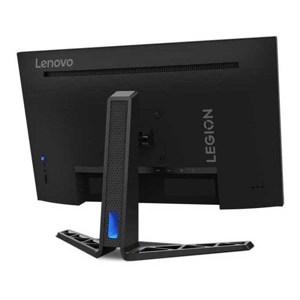 Lenovo Legion R27q-30 27´´ Qhd Ips Led 180hz Gaming-skærm