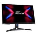 Miniatyrbillede 1 af 6: Lenovo Legion R27q-30 27´´ Qhd Ips Led 180hz Gaming-skærm