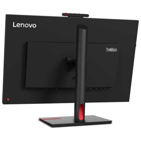 Lenovo T27hv-30 27´´ 4k Ips Led 75hz Näyttö