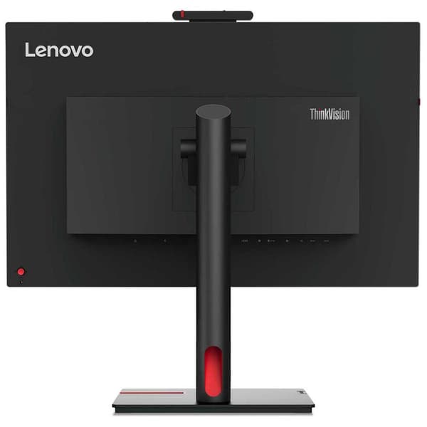 Lenovo T27hv-30 27´´ 4k Ips Led 75hz Näyttö