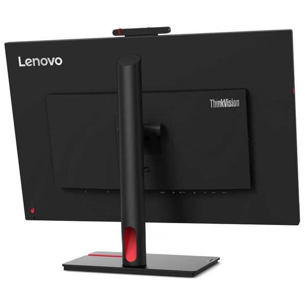 Lenovo T27hv-30 27´´ 4k Ips Led 75hz Näyttö