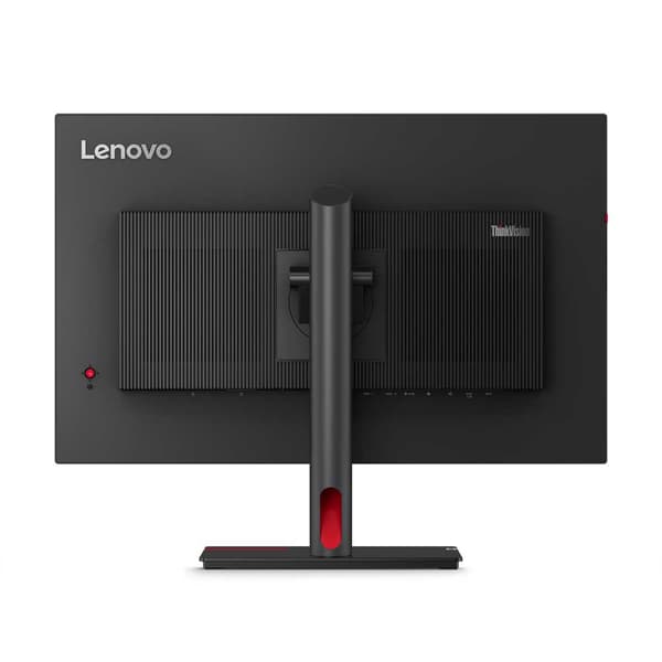 Lenovo Thinkvision 3d 27´´ 4k Ips Led Skärm
