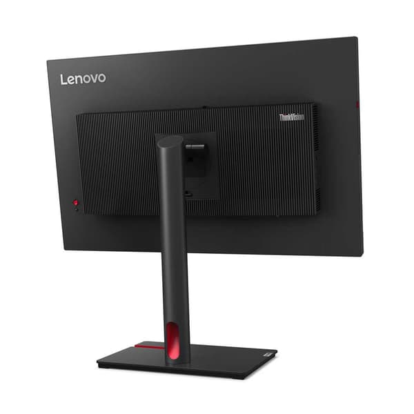 Lenovo Thinkvision 3d 27´´ 4k Ips Led Skärm