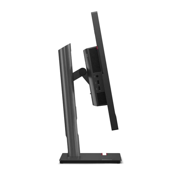 Lenovo Thinkvision 3d 27´´ 4k Ips Led Skärm