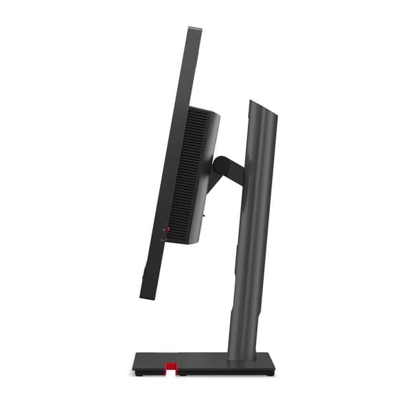 Lenovo Thinkvision 3d 27´´ 4k Ips Led Skärm