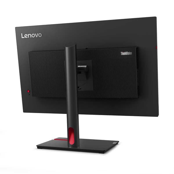 Lenovo Thinkvision 3d 27´´ 4k Ips Led Skärm