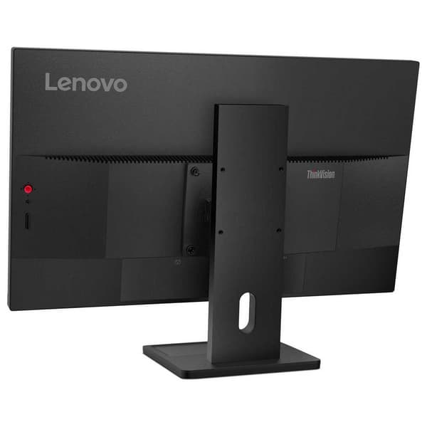 Lenovo Thinkvision E24-30 24´´ Fhd Ips Led Näyttö