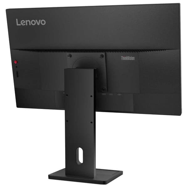 Lenovo Thinkvision E24-30 24´´ Fhd Ips Led Näyttö