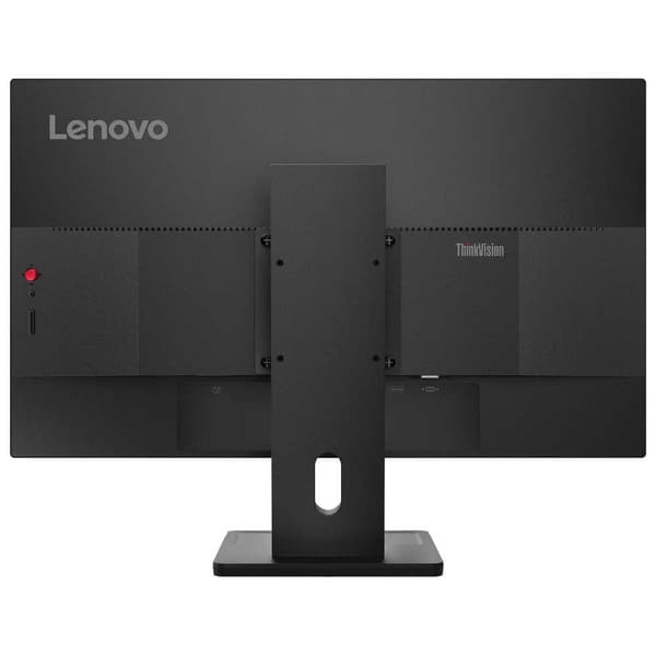 Lenovo Thinkvision E24-30 24´´ Fhd Ips Led Näyttö