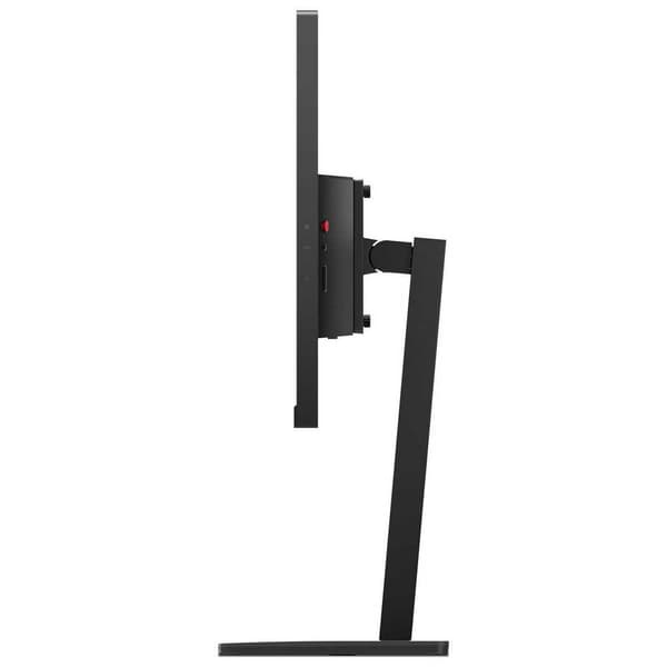 Lenovo Thinkvision E24-30 24´´ Fhd Ips Led Näyttö