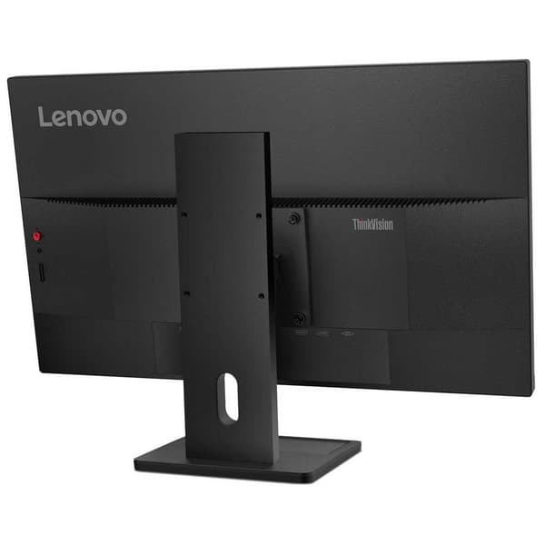 Lenovo Thinkvision E24-30 24´´ Fhd Ips Led Näyttö