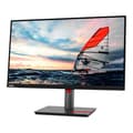 Pikkukuva 3 / 8: Lenovo Thinkvision P25i-30 24´´ Fhd Ips Led Näyttö