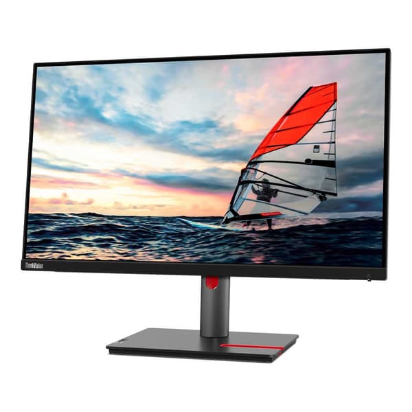 Lenovo Thinkvision P25i-30 24´´ Fhd Ips Led Näyttö