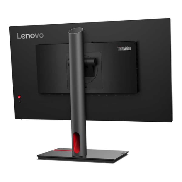 Lenovo Thinkvision P25i-30 24´´ Fhd Ips Led Näyttö