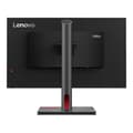 Pikkukuva 6 / 8: Lenovo Thinkvision P25i-30 24´´ Fhd Ips Led Näyttö