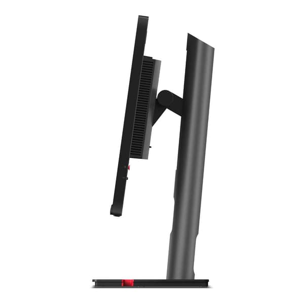 Lenovo Thinkvision P25i-30 24´´ Fhd Ips Led Näyttö