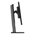 Pikkukuva 8 / 8: Lenovo Thinkvision P25i-30 24´´ Fhd Ips Led Näyttö