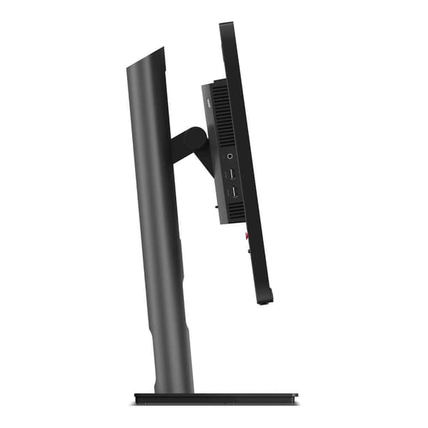 Lenovo Thinkvision P25i-30 24´´ Fhd Ips Led Näyttö