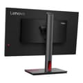Pikkukuva 2 / 8: Lenovo Thinkvision P25i-30 24´´ Fhd Ips Led Näyttö