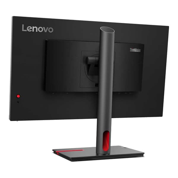 Lenovo Thinkvision P25i-30 24´´ Fhd Ips Led Näyttö