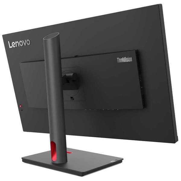 Lenovo Thinkvision P32p-30 32´´ 4k Ips Led Skærm