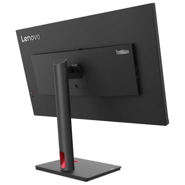 Lenovo Thinkvision P32p-30 32´´ 4k Ips Led Skærm