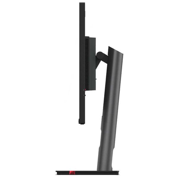 Lenovo Thinkvision P32p-30 32´´ 4k Ips Led Skærm