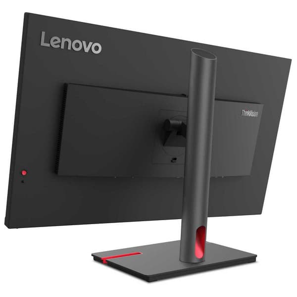 Lenovo Thinkvision P32p-30 32´´ 4k Ips Led Skærm