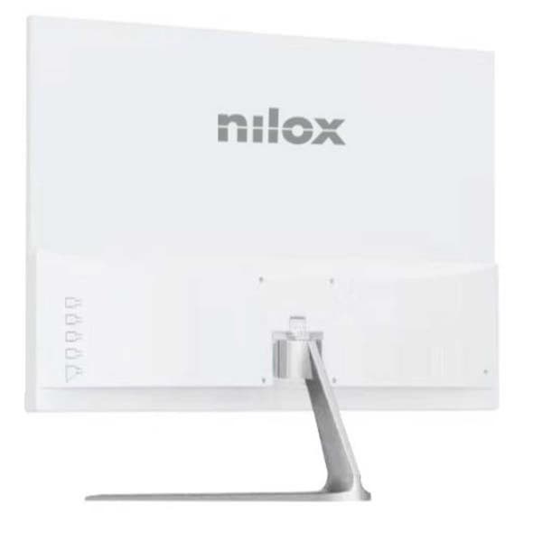 Nilox Nxm24fhd01w 24´´ Fhd Va Led 75hz Skærm