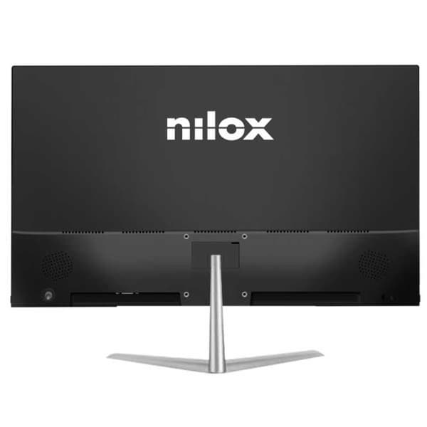 Nilox Nxm24fhd1002 27´´ Fhd Ips Led 100hz Näyttö