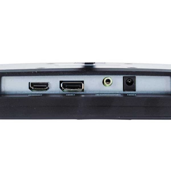 Nilox Nxm24fhd111 24´´ Fhd Va Led 100hz Skærm