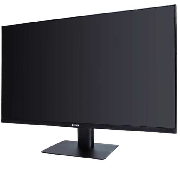 Nilox Nxm27fhd112 27´´ Fhd Ips Led 100hz Skärm