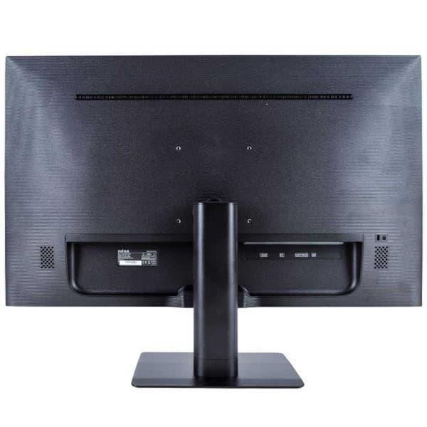 Nilox Nxm27fhd112 27´´ Fhd Ips Led 100hz Skärm