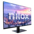 Miniatyrbild 3 av 5: Nilox Nxmm24fhd112 24´´ Fhd Ips Led 100hz Skärm